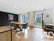 Vente Maison/villa 6 pièces — photo 3