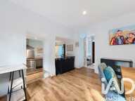 Vente Maison/villa 6 pièces — photo 4