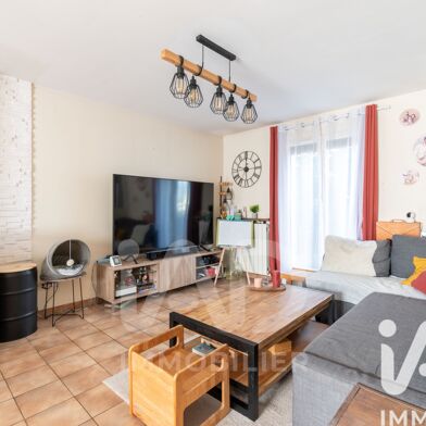 Maison 5 pièces 359000 €