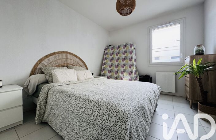 Vente Appartement 2 pièces — photo 5