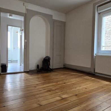 Immeuble  1850000 €