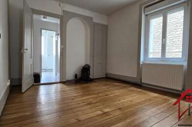 Immeuble  1850000 €