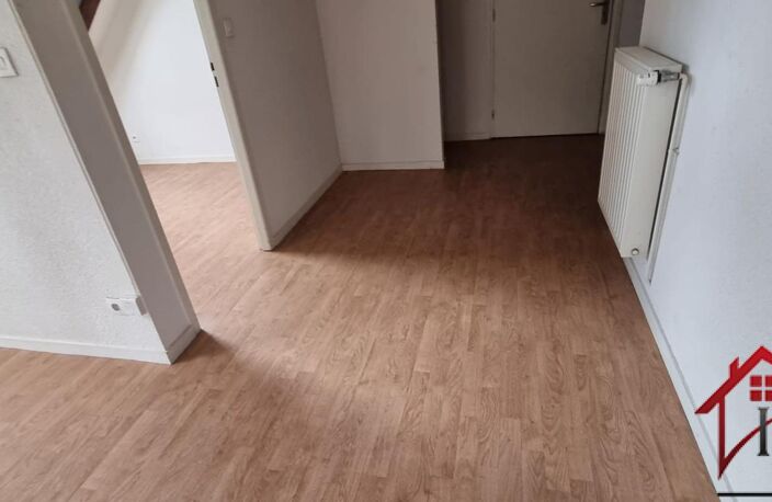 BESANÇON   Quartier Chaprais   Immeuble de rapport 15 lots — photo 2