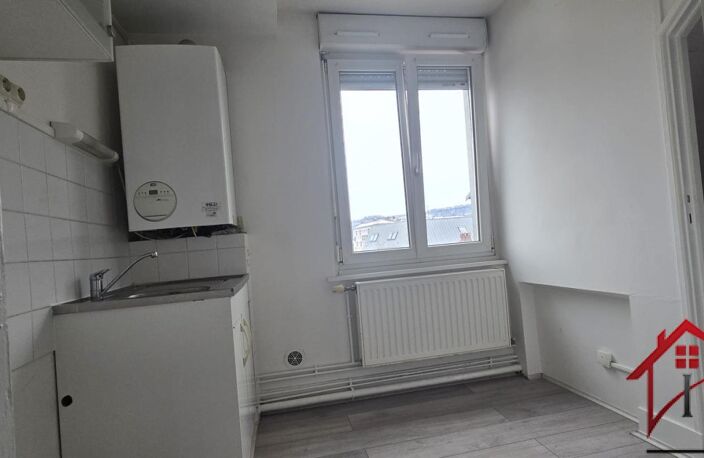BESANÇON   Quartier Chaprais   Immeuble de rapport 15 lots — photo 3