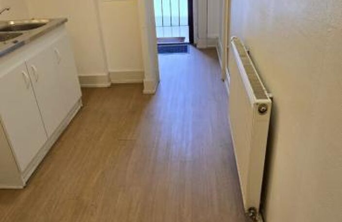 BESANÇON   Quartier Chaprais   Immeuble de rapport 15 lots — photo 4