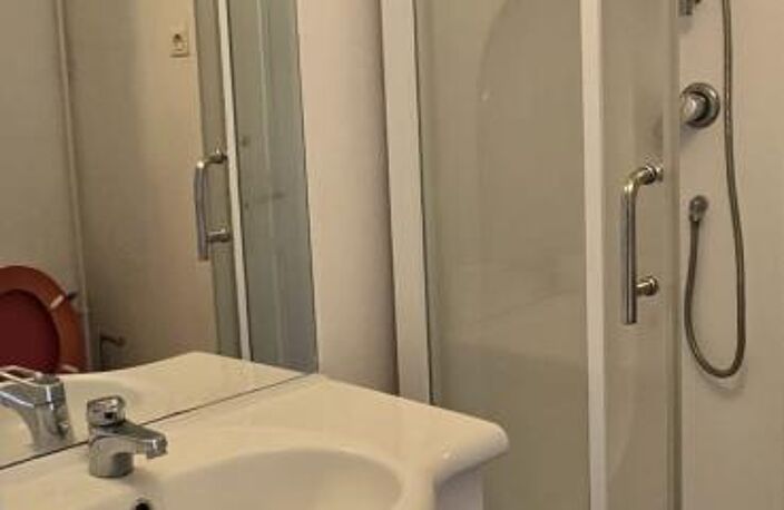 BESANÇON   Quartier Chaprais   Immeuble de rapport 15 lots — photo 5