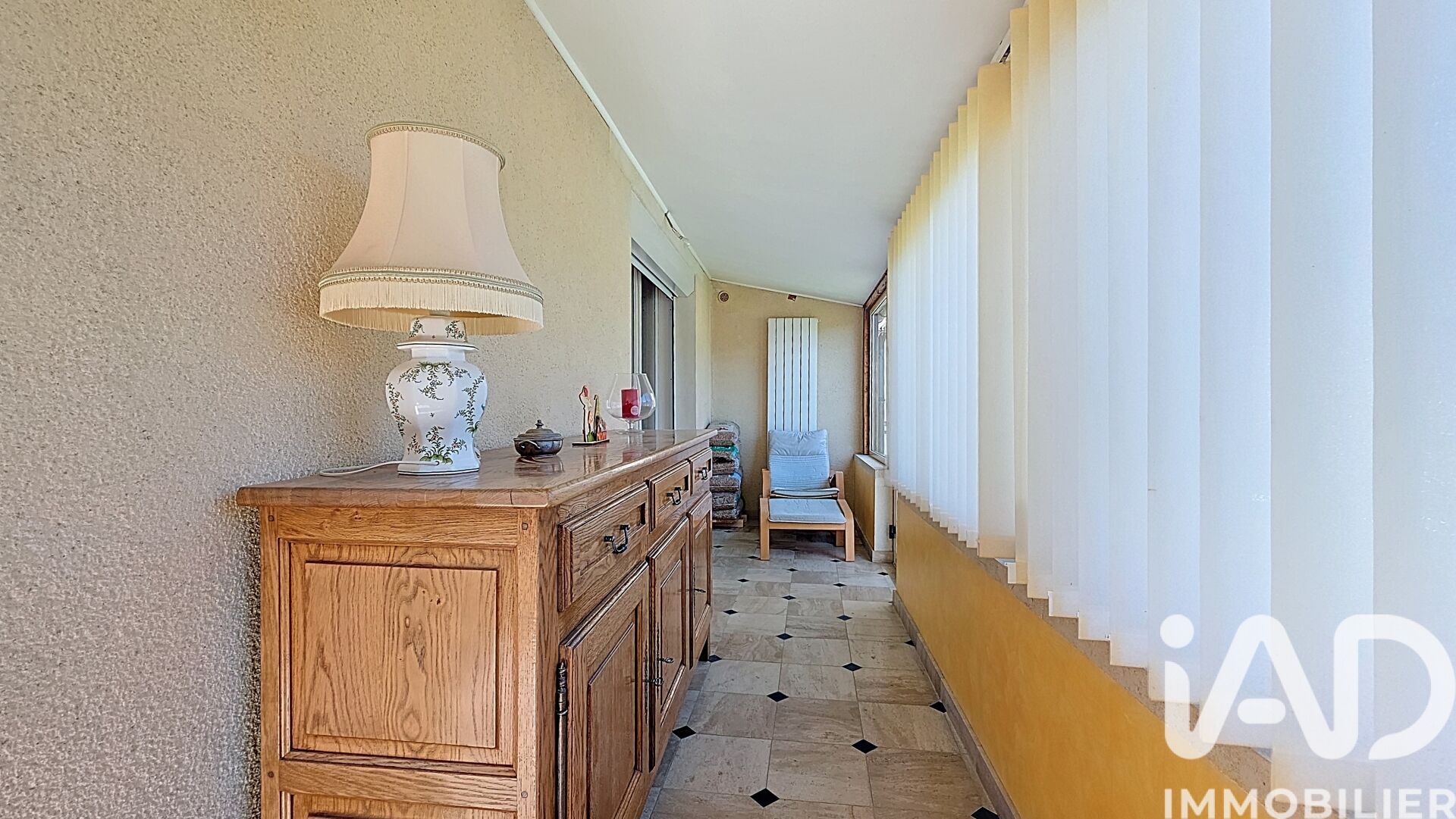 Vente Maison/villa 6 pièces - Photo 2