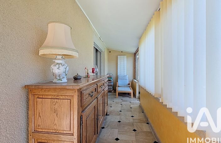 Vente Maison de campagne 6 pièces — photo 2