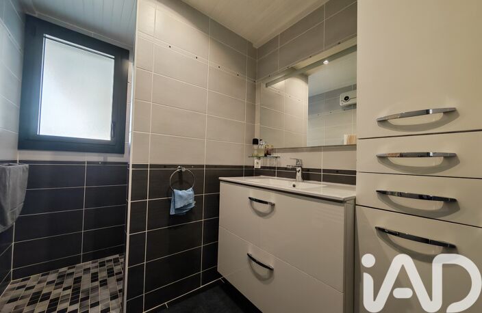 Vente Maison/villa 5 pièces — photo 5