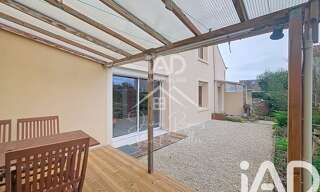 Maison 5 Pièces 125 m² à vendre à Ognes (60440)