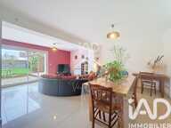 Vente Maison/villa 5 pièces — photo 2