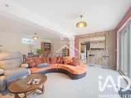 Vente Maison/villa 5 pièces — photo 3