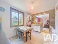 Vente Maison/villa 5 pièces — photo 4