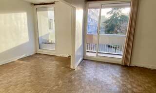 Appartement 4 Pièces 92 m² à vendre à Saint-Cyr-l'École (78210)