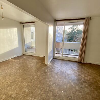Appartement 4 pièces 202000 €
