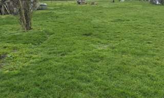 Terrain  640 m² à vendre à Jarnac-Champagne (17520)