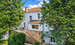 Maison 5 Pièces 174 m² à vendre à Livron-sur-Drôme (26250)