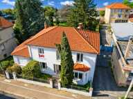 Maison bourgeoise À Vendre au coeur de Livron sur Drôme — photo 2