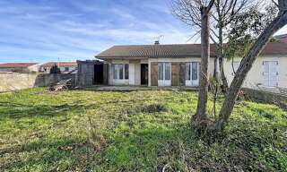 Maison 4 Pièces 96 m² à vendre à Barbières (26300)