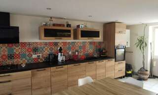 Maison 5 Pièces 92 m² à vendre à Oloron-Sainte-Marie (64400)