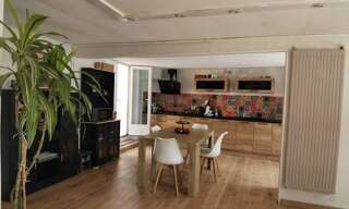 Maison 5 Pièces 92 m² à vendre à Oloron-Sainte-Marie (64400)