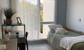 Appartement 1 Pièce 24 m² à vendre à La Rochelle (17000)