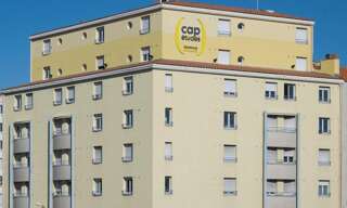 Appartement 1 Pièce 18 m² à vendre à Marseille 10 (13010)