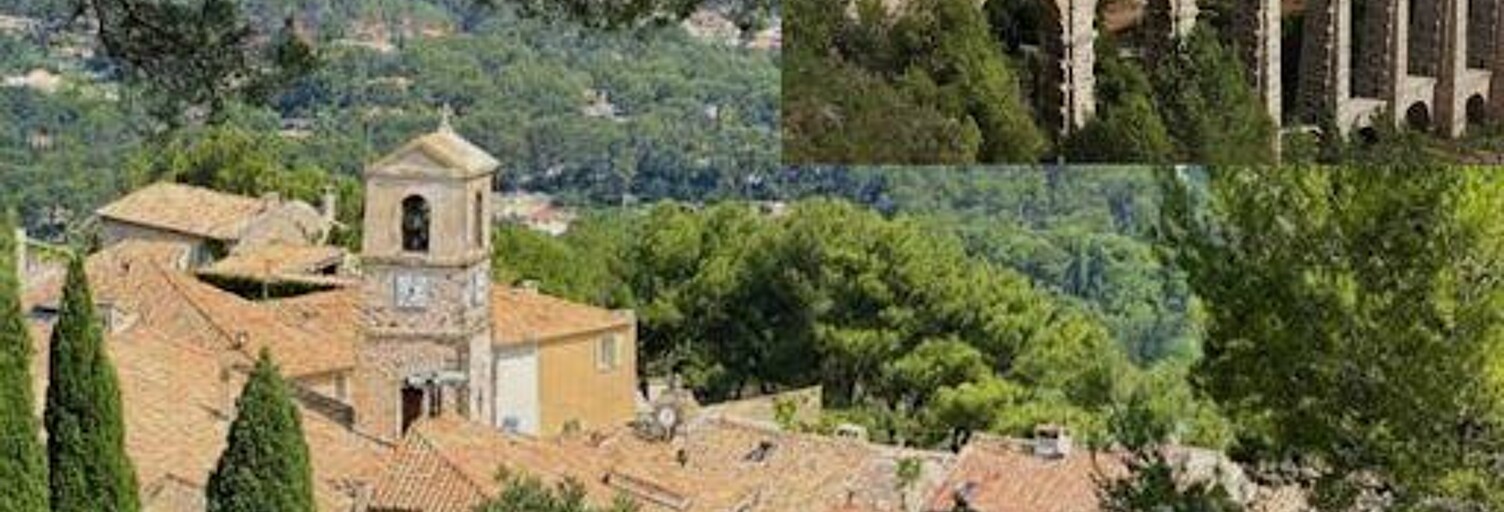 Commerce  140 m² à vendre à Ventabren (13122)