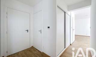 Appartement 3 Pièces 69 m² à vendre à Dinard (35800)