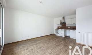 Appartement 2 Pièces 52 m² à vendre à Dinard (35800)