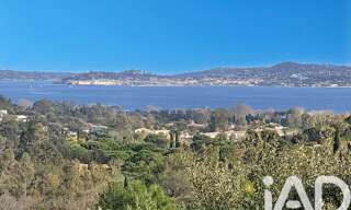 Appartement 2 Pièces 35 m² à vendre à Grimaud (83310)