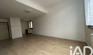 Appartement 2 Pièces 46 m² à vendre à Rodez (12000)