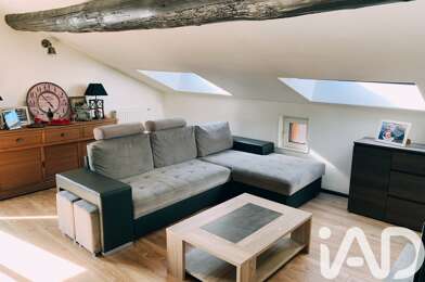 Appartement 4 pièces 69000 €