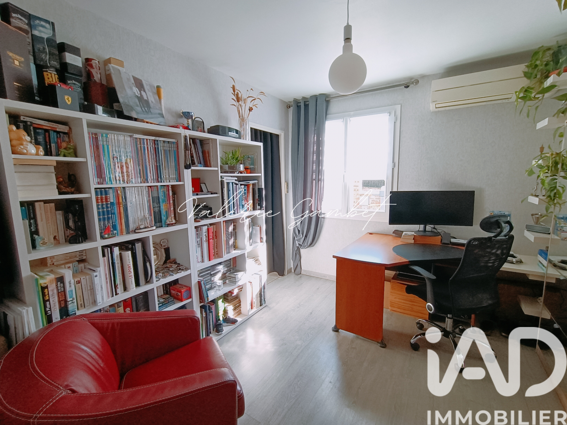 Vente Maison/villa 6 pièces - Photo 5