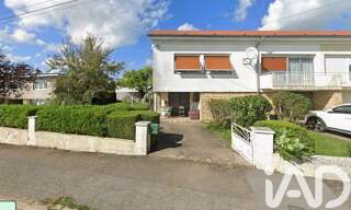 Maison 5 Pièces 99 m² à vendre à Piennes (54490)