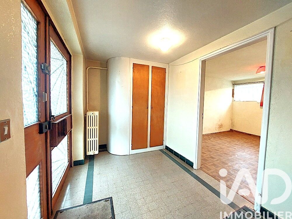 Vente Maison traditionnelle 5 pièces - Photo 2