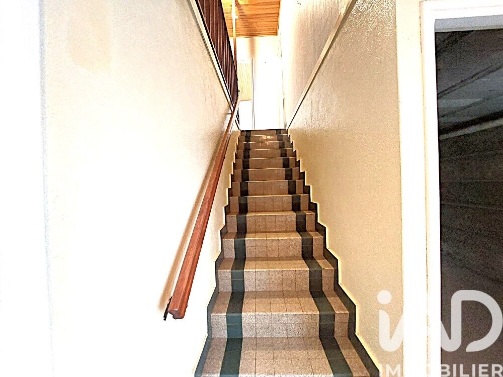 Vente Maison traditionnelle 5 pièces - Photo 3