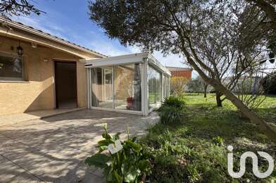 Maison 5 pièces 225000 €