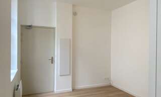 Appartement 1 Pièce 16 m² à louer à Toulouse (31000)