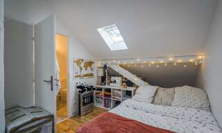 Appartement 2 Pièces 32 m² à louer à Toulouse (31000)