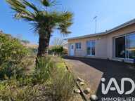 Vente Maison/villa 5 pièces — photo 2