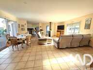 Vente Maison/villa 5 pièces — photo 3