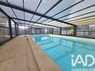 Vente Maison/villa 5 pièces — photo 4