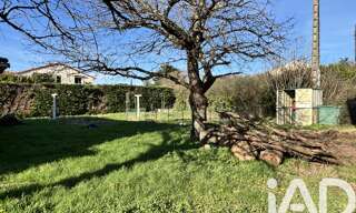 Maison 6 Pièces 145 m² à vendre à Gratentour (31150)