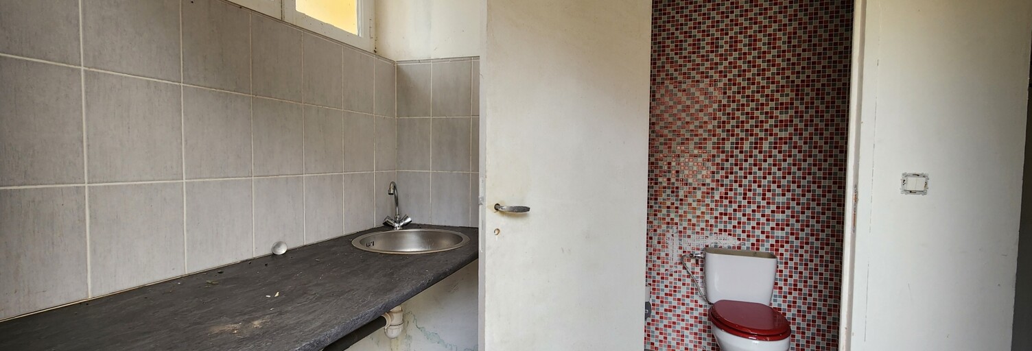Maison 6 Pièces 150 m² à vendre à Saint-Mards-en-Othe (10160)