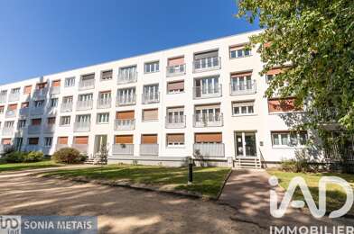 Appartement 5 pièces 210000 €