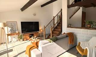 Appartement 4 Pièces 135 m² à vendre à Salernes (83690)