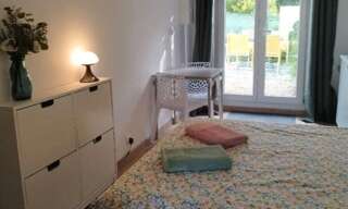 Appartement 1 Pièce 18 m² à louer à Sainte-Eulalie (33560)