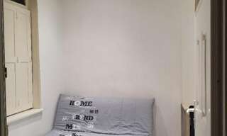 Appartement 1 Pièce 15 m² à louer à Bordeaux (33000)