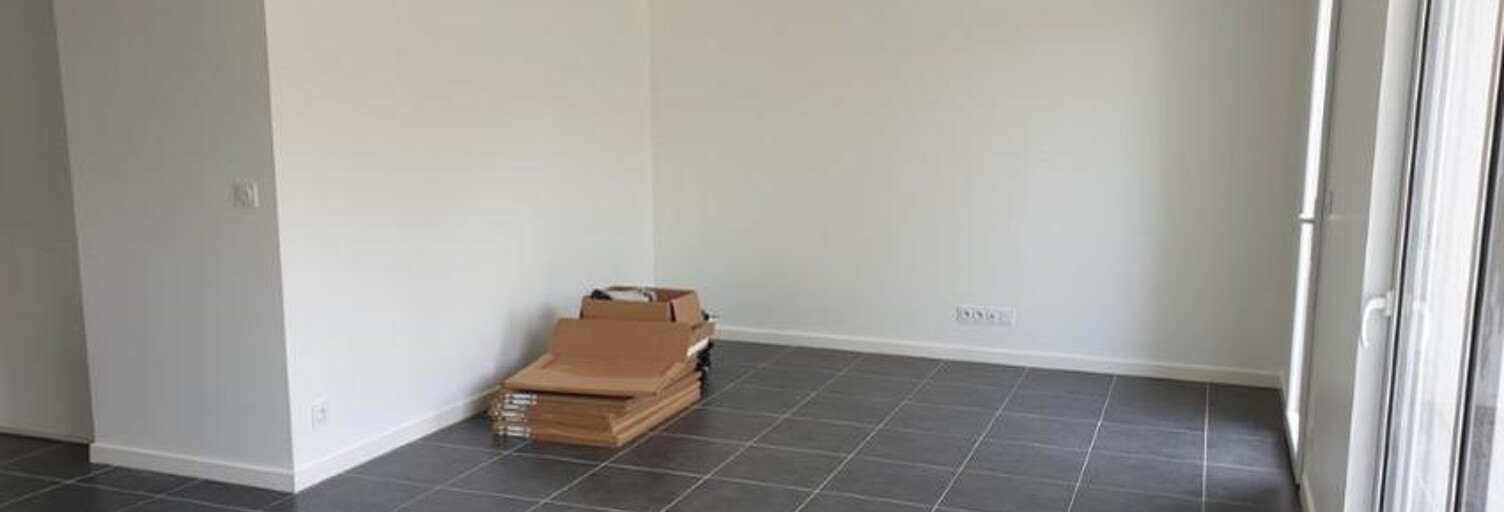 Maison 4 Pièces 93 m² à louer à La Lande-de-Fronsac (33240)